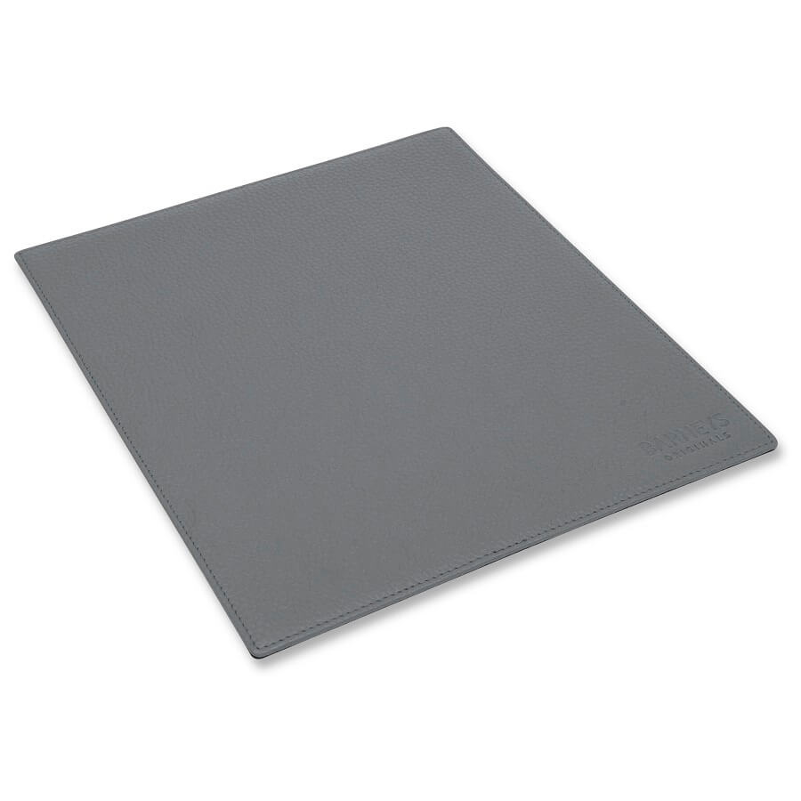 Leather Mouse Mat