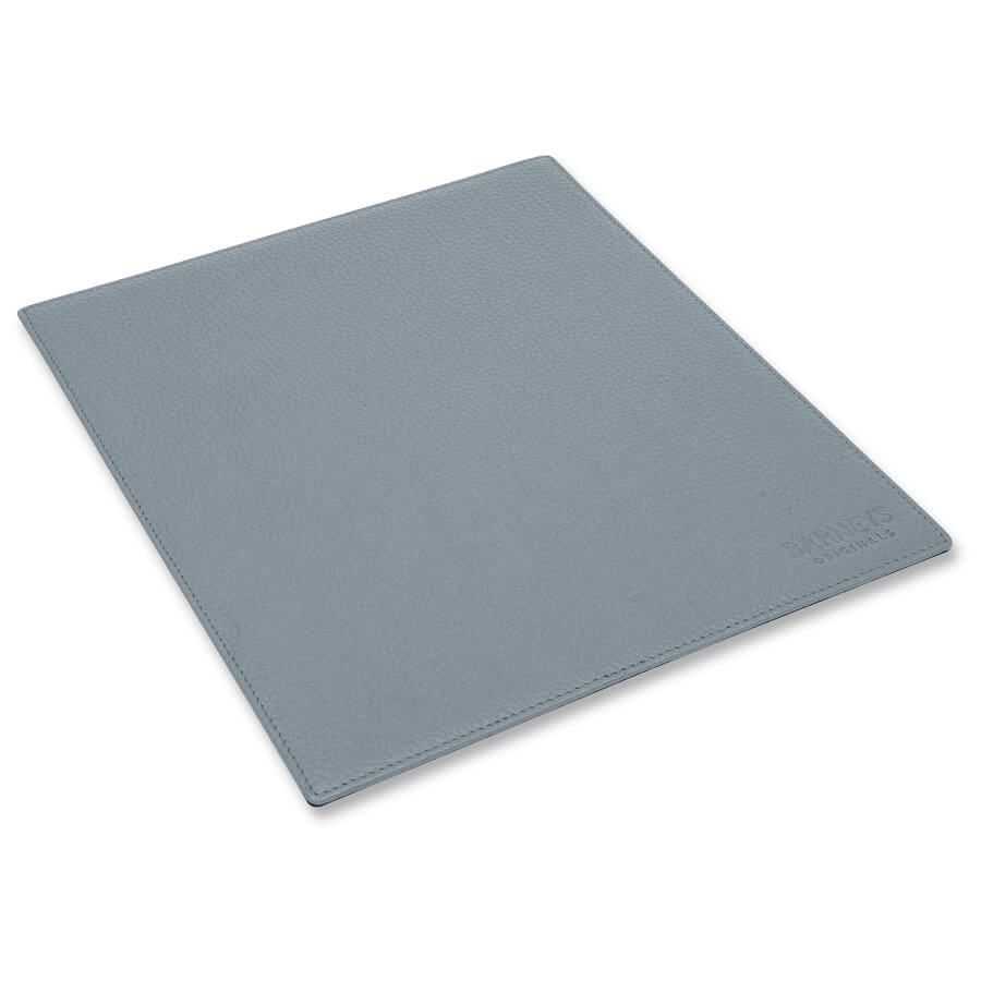 Leather Mouse Mat
