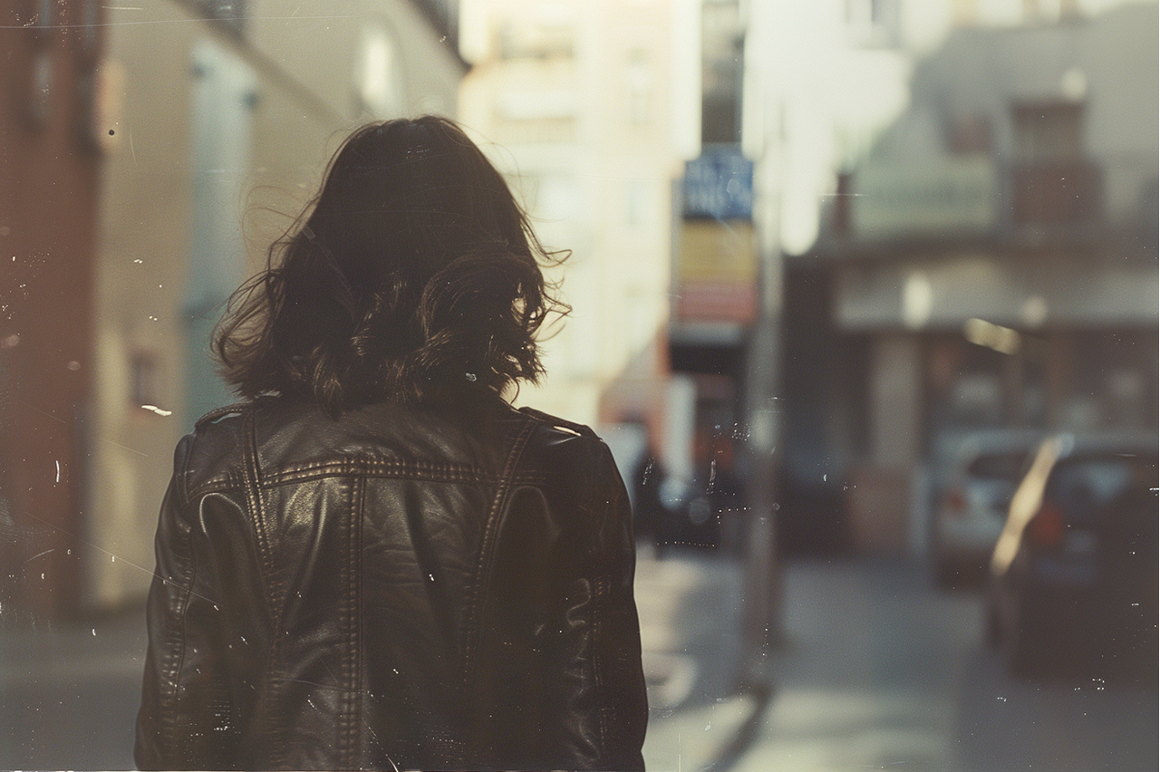 Partywear Sins: The One-Wear-Wally
