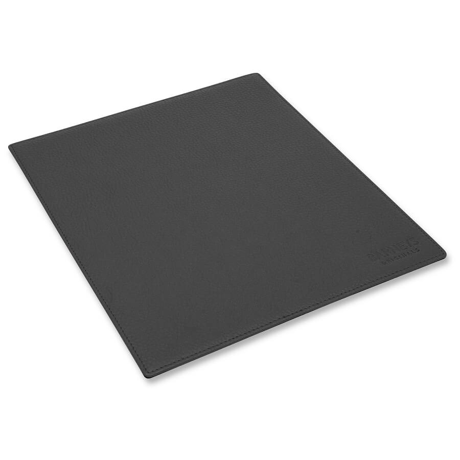 Leather Mouse Mat